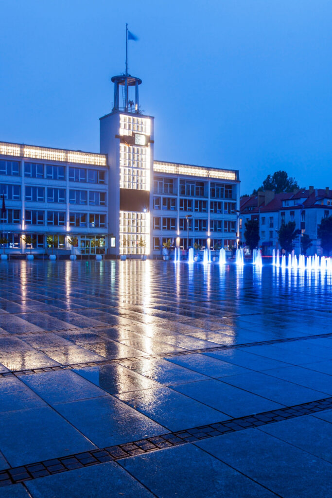 adwokaci koszalin